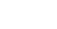 MAKE