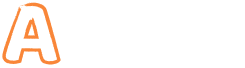 Corporate
