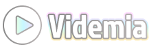 Make it your Moodle